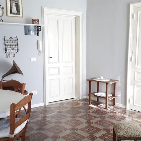 Hotel Il Terrazzino Sui Tetti Modica Zewnętrze zdjęcie