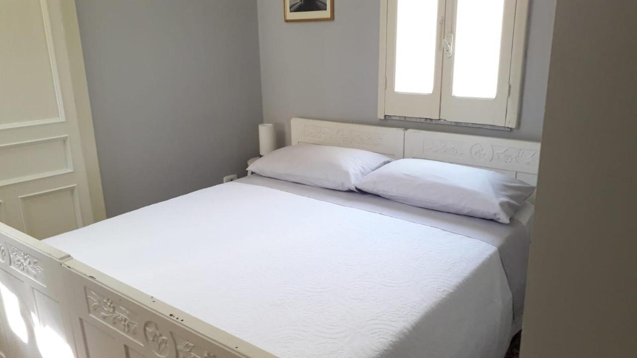Hotel Il Terrazzino Sui Tetti Modica Zewnętrze zdjęcie